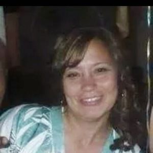 Meet your Posher, Stefani